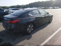 2021 Nissan Altima — photo 4 of 17 | VIN 1N4BL4DV4MN386966