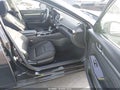 2021 Nissan Altima — photo 5 of 17 | VIN 1N4BL4DV4MN386966