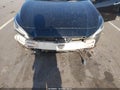 2021 Nissan Altima — photo 6 of 17 | VIN 1N4BL4DV4MN386966