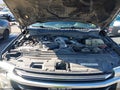 2020 Ford F-250 — photo 10 of 15 | VIN 1FT7W2BT8LEE20919