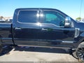 2020 Ford F-250 — photo 12 of 15 | VIN 1FT7W2BT8LEE20919