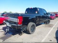 2020 Ford F-250 — photo 4 of 15 | VIN 1FT7W2BT8LEE20919