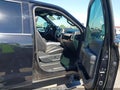 2020 Ford F-250 — photo 5 of 15 | VIN 1FT7W2BT8LEE20919