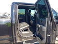 2020 Ford F-250 — photo 8 of 15 | VIN 1FT7W2BT8LEE20919