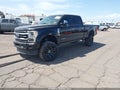 2020 Ford F-250 — photo 2 of 15 | VIN 1FT7W2BT8LEE20919