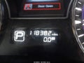 2015 Infiniti QX60 — photo 15 of 17 | VIN 5N1AL0MM1FC517559