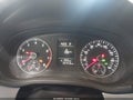 2015 Volkswagen Passat — photo 7 of 11 | VIN 1VWAT7A36FC038883