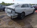 2025 Kia K5 — photo 4 of 17 | VIN KNAG64J79S5315771