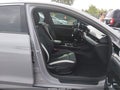 2025 Kia K5 — photo 5 of 17 | VIN KNAG64J79S5315771