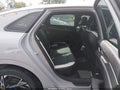 2025 Kia K5 — photo 8 of 17 | VIN KNAG64J79S5315771