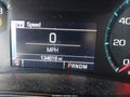 2014 Chevrolet Impala — photo 15 of 16 | VIN 2G1125S37E9164824