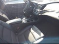 2014 Chevrolet Impala — photo 5 of 16 | VIN 2G1125S37E9164824