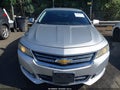 2014 Chevrolet Impala — photo 6 of 16 | VIN 2G1125S37E9164824