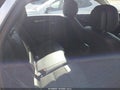2014 Chevrolet Impala — photo 8 of 16 | VIN 2G1125S37E9164824