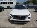 2024 Hyundai Tucson — photo 13 of 18 | VIN 5NMJE3DE8RH347389