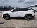 2024 Hyundai Tucson — photo 15 of 18 | VIN 5NMJE3DE8RH347389