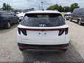 2024 Hyundai Tucson — photo 17 of 18 | VIN 5NMJE3DE8RH347389