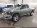 2012 Ram 1500 — photo 2 of 17 | VIN 1C6RD7GT6CS276400