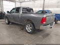 2012 Ram 1500 — photo 3 of 17 | VIN 1C6RD7GT6CS276400