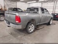 2012 Ram 1500 — photo 4 of 17 | VIN 1C6RD7GT6CS276400