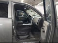 2012 Ram 1500 — photo 5 of 17 | VIN 1C6RD7GT6CS276400