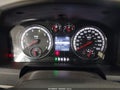2012 Ram 1500 — photo 7 of 17 | VIN 1C6RD7GT6CS276400