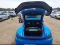 2023 Porsche 718 Cayman — photo 17 of 19 | VIN WP0AE2A8XPS280529