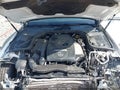 2016 Mercedes-Benz C-Class — photo 10 of 16 | VIN 55SWF4KBXGU125774