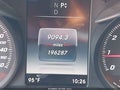 2016 Mercedes-Benz C-Class — photo 15 of 16 | VIN 55SWF4KBXGU125774