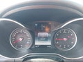2016 Mercedes-Benz C-Class — photo 7 of 16 | VIN 55SWF4KBXGU125774