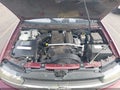 2005 Chevrolet Trailblazer — photo 10 of 16 | VIN 1GNET16S656111966