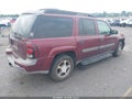 2005 Chevrolet Trailblazer — photo 4 of 16 | VIN 1GNET16S656111966