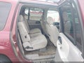 2005 Chevrolet Trailblazer — photo 8 of 16 | VIN 1GNET16S656111966