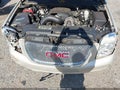 2009 GMC Yukon — photo 10 of 18 | VIN 1GKFK03219R297617