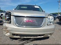 2009 GMC Yukon — photo 13 of 18 | VIN 1GKFK03219R297617