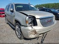 2009 GMC Yukon — photo 6 of 18 | VIN 1GKFK03219R297617