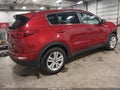 2019 Kia Sportage — photo 4 of 20 | VIN KNDPM3AC3K7551532
