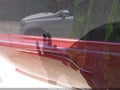 2016 Chevrolet Suburban — photo 14 of 16 | VIN 1GNSCHKC3GR289846