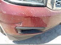 2016 Chevrolet Suburban — photo 16 of 16 | VIN 1GNSCHKC3GR289846