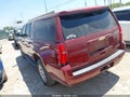 2016 Chevrolet Suburban — photo 3 of 16 | VIN 1GNSCHKC3GR289846