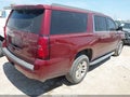 2016 Chevrolet Suburban — photo 4 of 16 | VIN 1GNSCHKC3GR289846