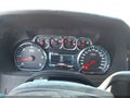 2016 Chevrolet Suburban — photo 7 of 16 | VIN 1GNSCHKC3GR289846