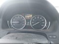 2015 Acura TLX — photo 7 of 16 | VIN 19UUB2F55FA008934