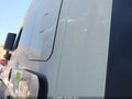 2018 Freightliner Cascadia 125 — photo 18 of 24 | VIN 1FUJGLDRXJLJZ7102