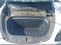 2023 Tesla Model Y — photo 10 of 19 | VIN 7SAYGAEE2PF773043