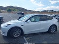 2023 Tesla Model Y — photo 17 of 19 | VIN 7SAYGAEE2PF773043