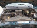 1998 Dodge Ram 1500 — photo 10 of 18 | VIN 1B7HC16X1WS587259