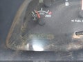 1998 Dodge Ram 1500 — photo 16 of 18 | VIN 1B7HC16X1WS587259