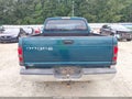 1998 Dodge Ram 1500 — photo 17 of 18 | VIN 1B7HC16X1WS587259