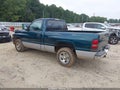 1998 Dodge Ram 1500 — photo 3 of 18 | VIN 1B7HC16X1WS587259